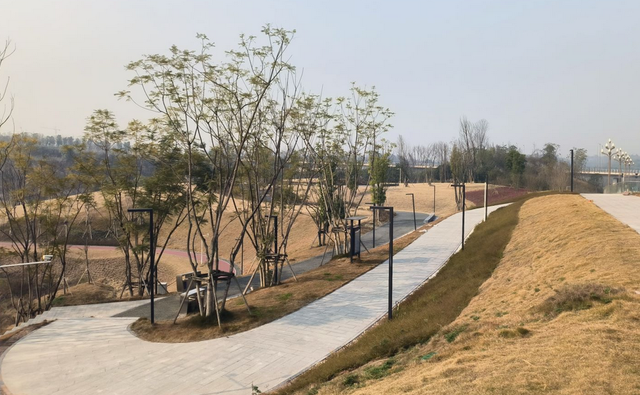 华为总部在哪个城市，华为总部在哪里（华为牵手重庆战略合作）