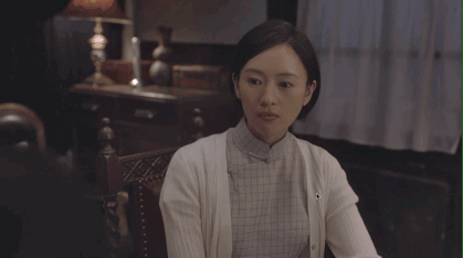 近几年好看的电视剧推荐几部，盘点近几年最好看的八部电视剧（2021豆瓣评分最高的10部国产剧）