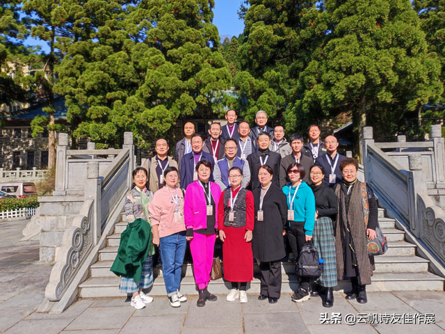 欲成欢类似小说（张建萍 卷）