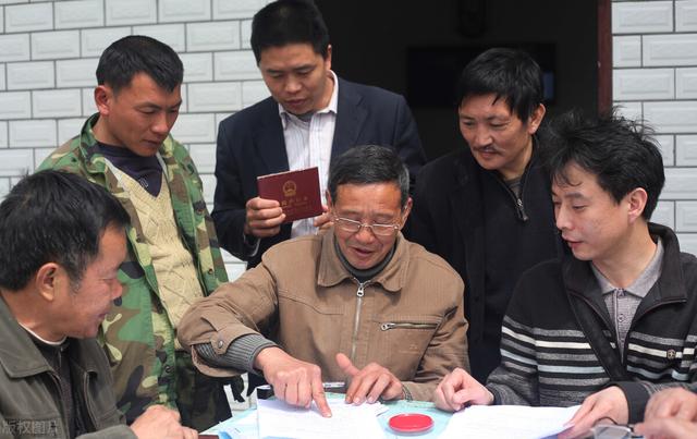 一斗穷二斗富三斗四斗开当铺五斗六斗，一斗穷二斗富的顺口溜是什么（斗和簸箕奥秘被发现）