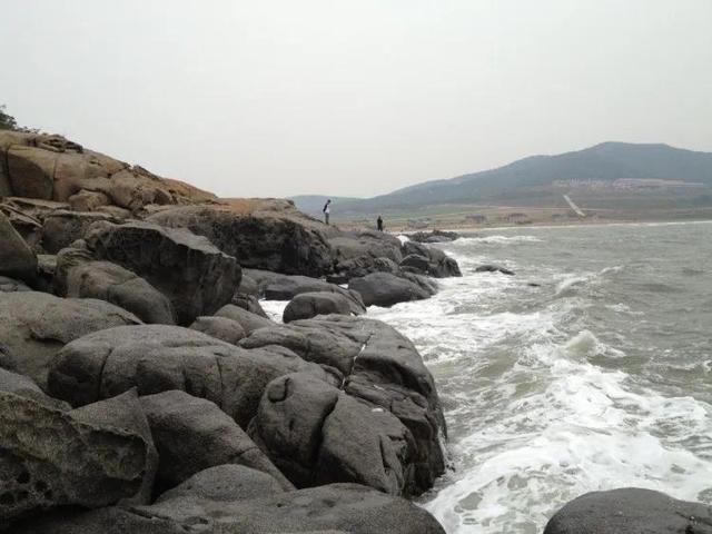 辽宁葫芦岛市旅游景区名单，辽宁葫芦岛市十个著名旅游景点