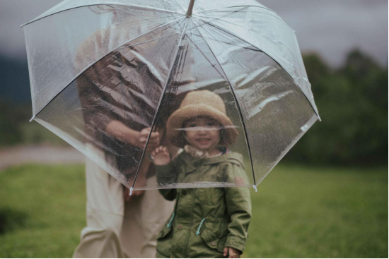 如果你开始恨父母了，如果你开始恨父母了文案（普遍跟父母关系不好）