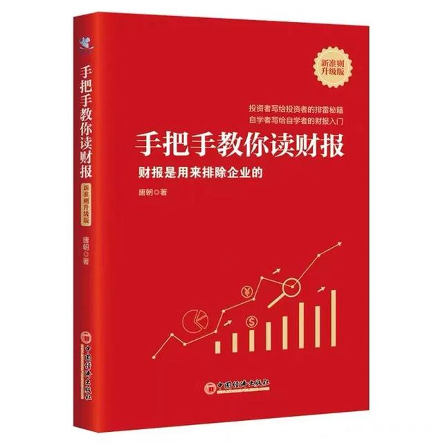 持有至到期投资现在叫什么，持有到期投资现在叫什么（合并利润表中20个最重要的名词解释）