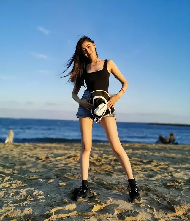 武动乾坤女主角是谁，武动乾坤女主角（屡遇渣男却越挫越勇）