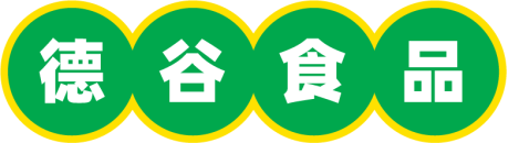 蛋黄液是什么，蛋黄液体的叫什么蛋（为什么越来越多人选择代理德谷食品鲜蛋液）