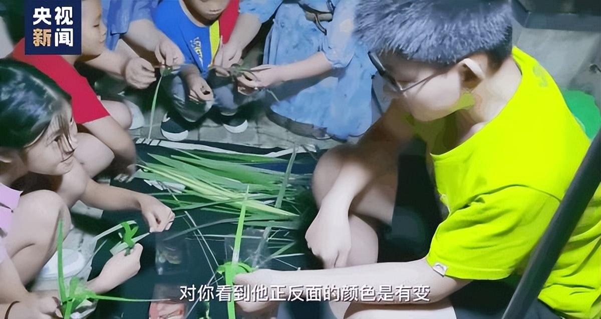 适合15岁学生的暑假工(暑假工招聘网15岁)
