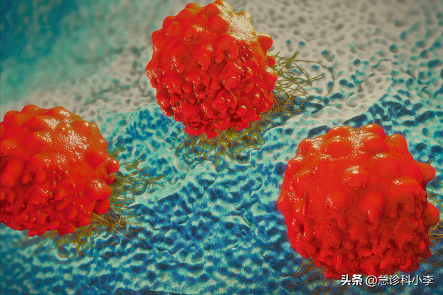 宫颈癌筛查要做哪几项，宫颈癌筛查tct和hpv都要年年做吗（这5项防癌筛查一定要做）