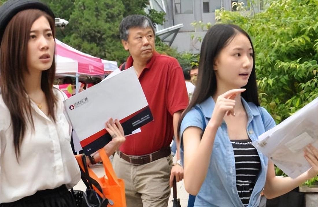 护理学校排名（2022铁饭碗排名更新）