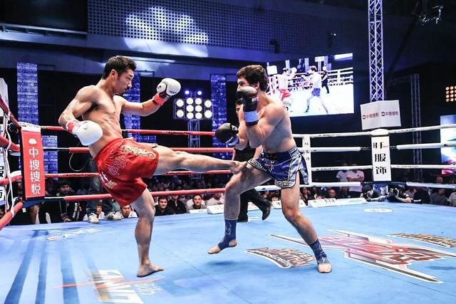 雅桑克莱所有比赛，雅桑克莱VS宫越宗一郎