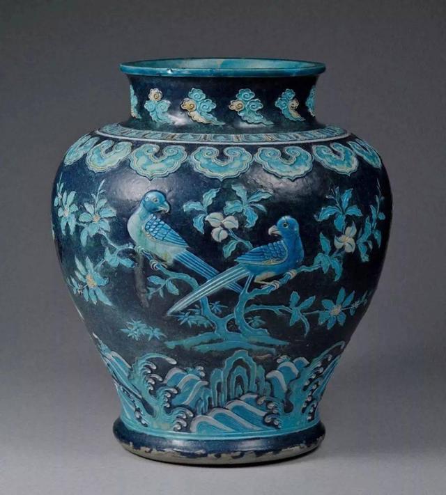 山西的民风民俗有哪些，山西的民俗有哪些（山西这些手工非遗技艺）