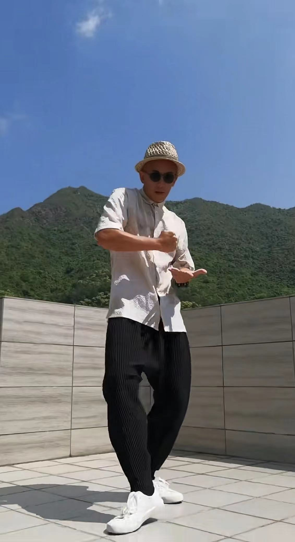 姓曾的明星(曾姓皇帝一共36位)