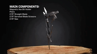 男性用品有哪些，男性日常用品有哪些（男人的大玩具～小而强大）