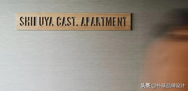 品牌logo设计大师，国家会议中心logo受关注