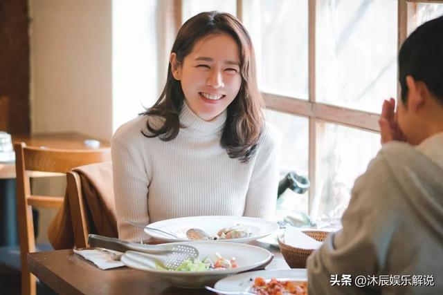 魔女的演员表和角色介绍，魔女里面的演员分别是谁（韩剧和泰剧的女演员们）