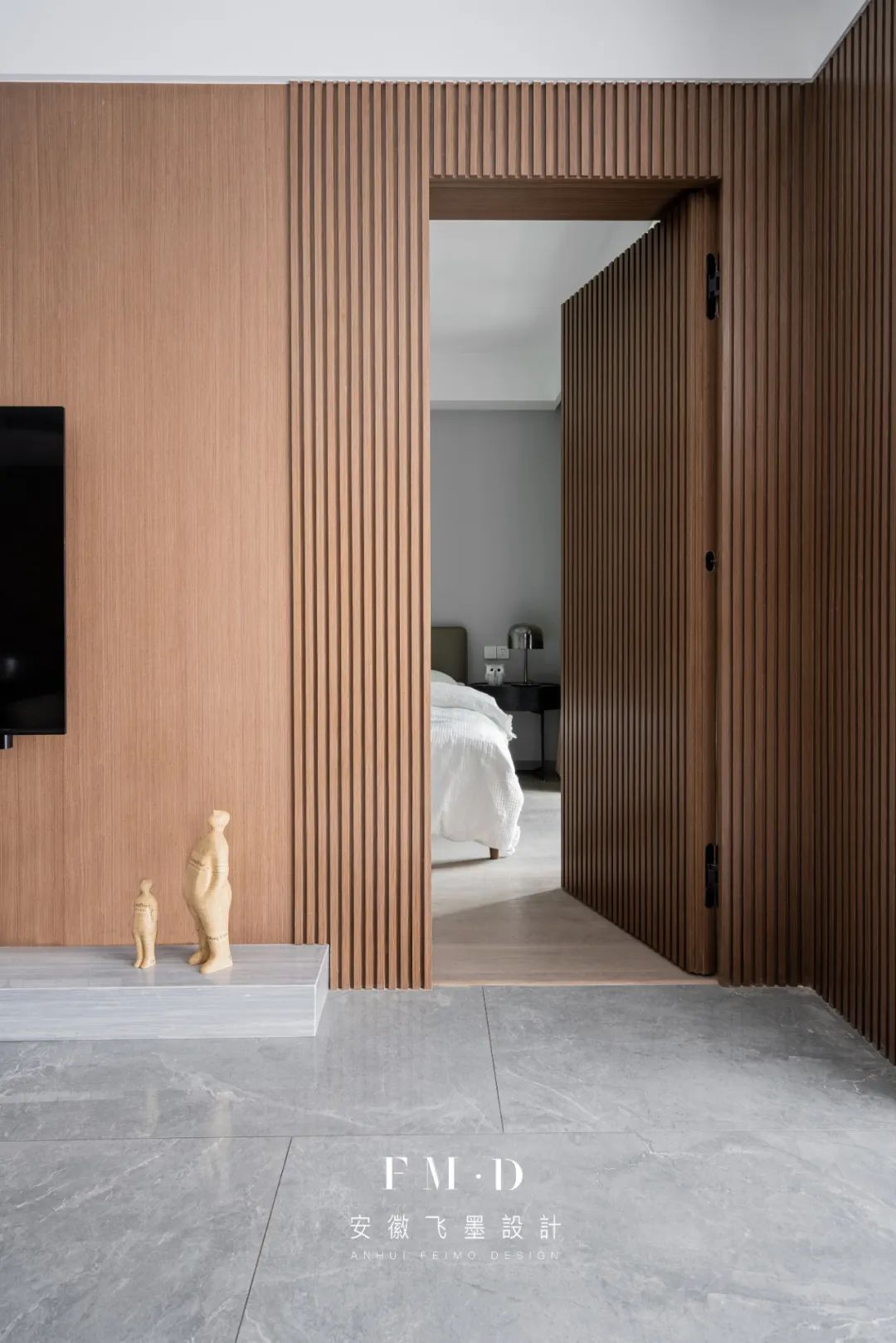 阳台墙砖种类有哪些，阳台墙砖选什么材质的好（大白墙我真的看腻了）