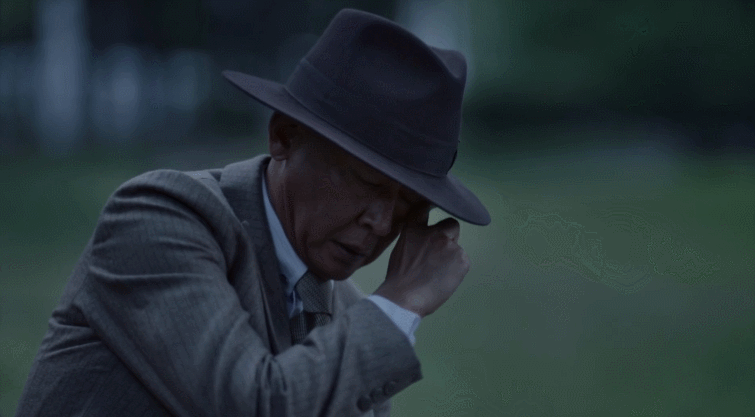 表情包   好的老公，微信头像，表情包   好的老公（给近一年来“演技最好8位男演员”排个名）