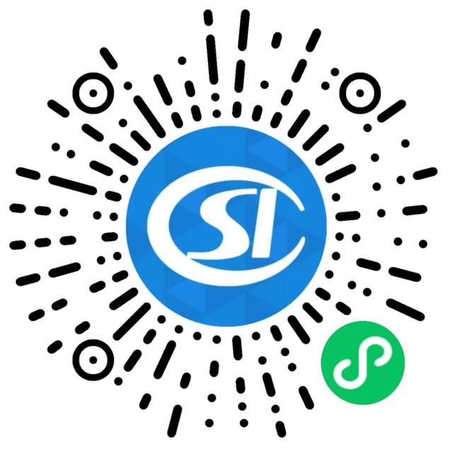 失业保险金领取条件及标准2022，失业保险领取条件及标准（2022年失业人员可以领取失业补助金啦）