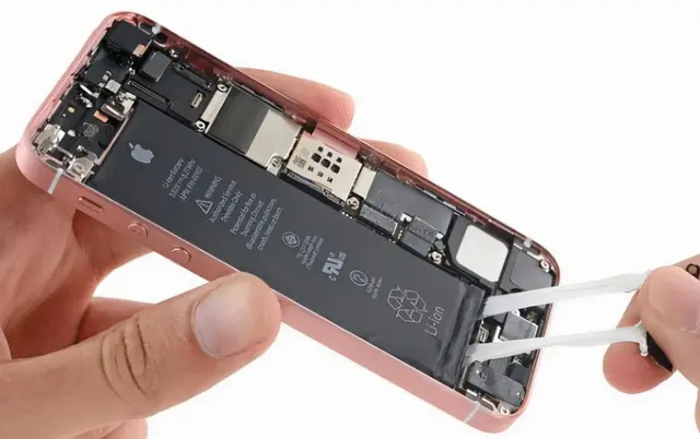 诺基亚老年机怎么插卡，老年机SIM卡安装与拆卸（这5个有关手机的老物件）