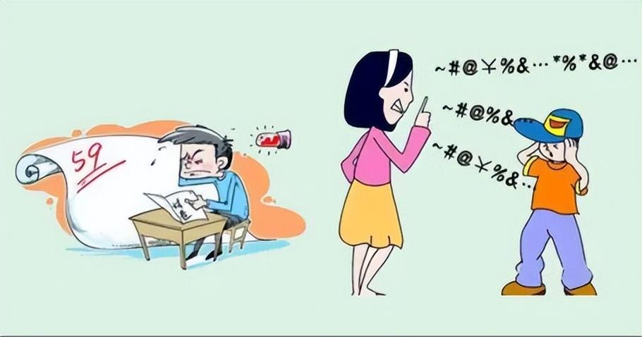 考试前的鼓励语（考试周来临）