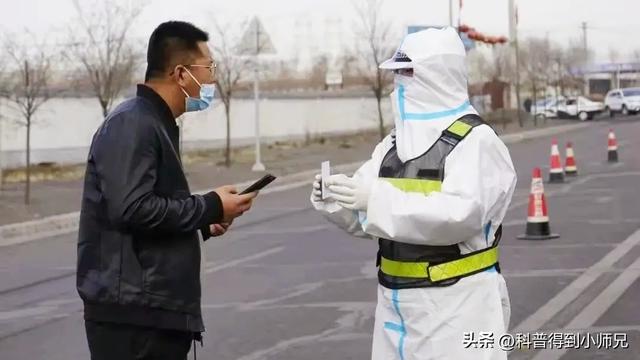 天津疫情封城最新消息，天津疫情封城最新消息今天（“封控、静默、静态和封城”）