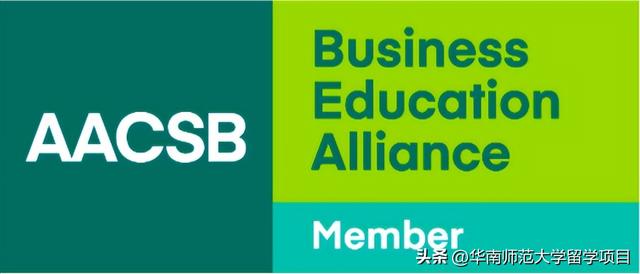 纽卡斯尔大学世界排名，2019年澳洲纽卡斯尔大学世界排名【QS最新世界排名第214名】（澳大利亚纽卡斯尔大学——QS排名192）