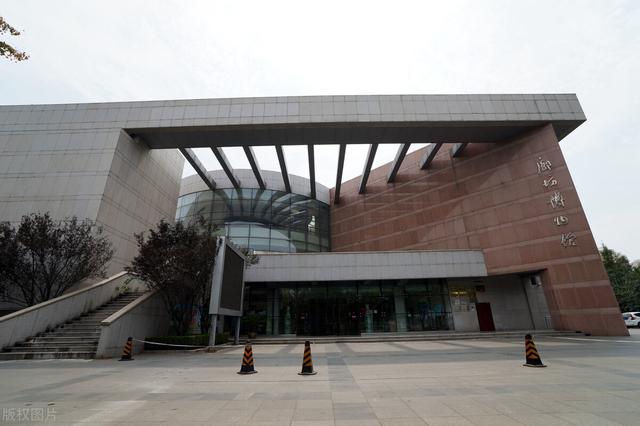 石家庄市区有多少人口，石家庄常住人口总数2022（最新2021年河北省各城市人口排名）
