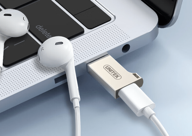 otg转接头怎么使用，otg转接头的使用方法（这个OTG转接头有妙用）