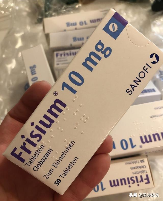 格列宁真实事件，印度格列宁真实事件（2021年安徽男子海外代购救命药被捕）