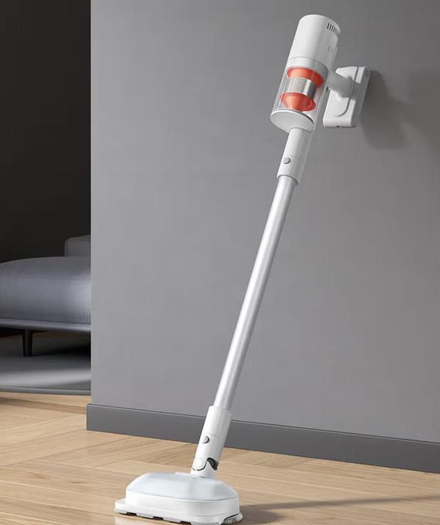 吸尘器品牌排行榜前十名，车载无线吸尘器品牌排行榜前十名（2022年吸尘器满意度排行榜出炉）