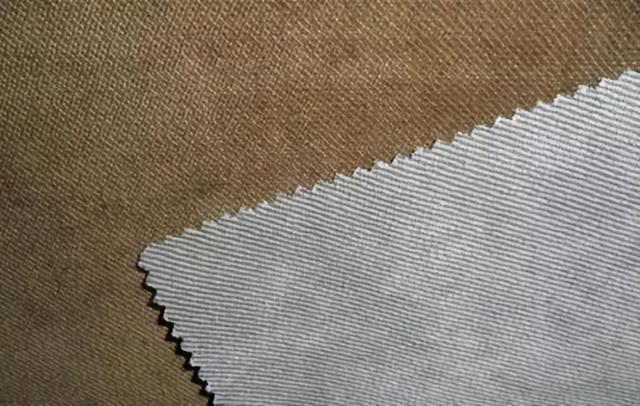 polyamide是什么面料，polyamide是什么面料成分（锦纶及锦纶面料的主要特点和性能）