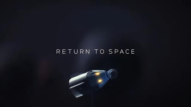 世界第一富豪完整版，世界第一富豪是谁（又贡献了部震撼世界的烧钱大片）