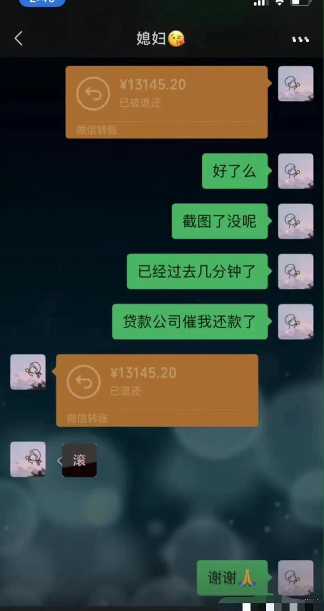 朗朗上口的烧烤店名，顺嘴的烧烤店名（你们能帮忙取个霸气的名字吗）