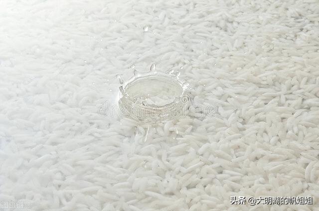 厦门必买的特色礼品，厦门礼品特产有哪些（不如先看看老厦门人怎么说）