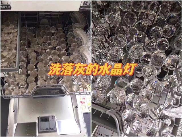 厨房电器有哪些，厨房必备的10件电器有哪些（有4种“厨房电器”正在成为家庭标配）