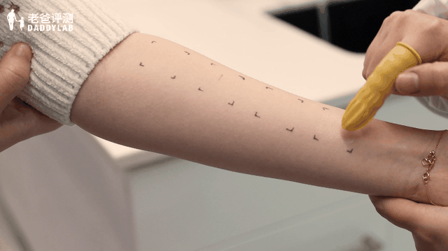 沐浴露品牌排行榜前十名，沐浴露品牌（真人实测23款沐浴乳）