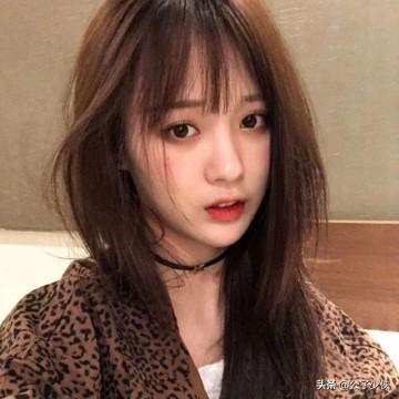 问题女友恋上我，异地女朋友出轨（后宫小说《问题妹妹恋上我》全部女主角人物介绍）