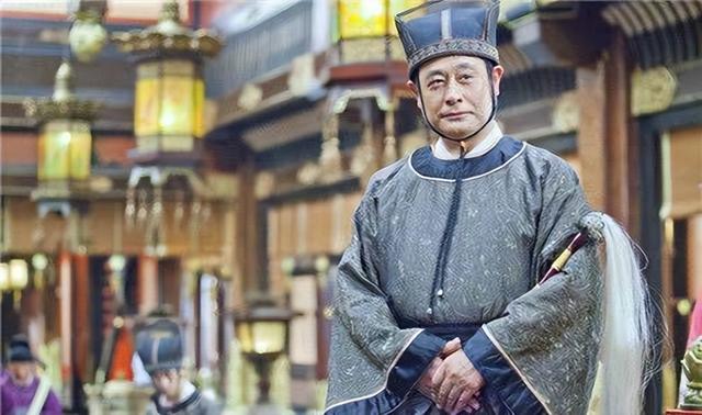 古代的宦官就是太监吗，汉、唐、明三朝太监有何不同