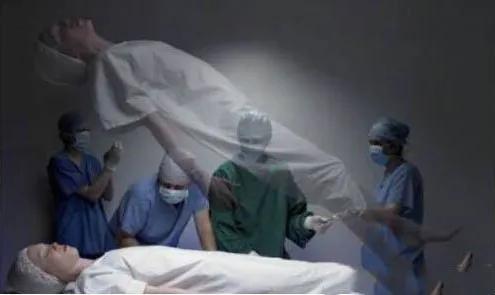 人死后灵魂会在家里停留多久，一般人去世灵魂在家停留多久（人死后是否真的有灵魂存续）