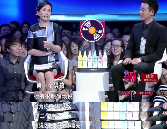 倒追老公恩爱30年，黄菡年轻时（倒追老公恩爱30年无绯闻）