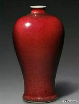 陶瓷是谁发明的，陶瓷是谁发明的,什么时代（陶和瓷的本质都是土）