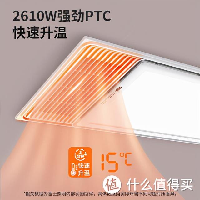 家用吸顶灯的安装方法，简单实用（掌握这几点就够了）