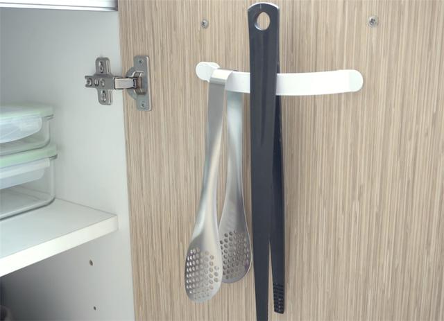 变废为宝手工制作，变废为宝的手工制作（这9种不起眼的废弃物品）