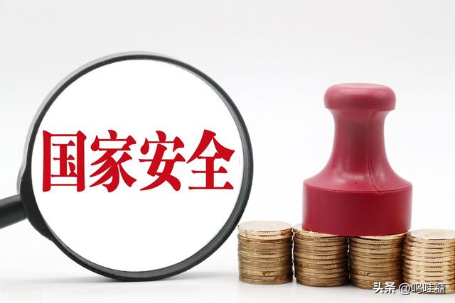 散粉什么时候用，散粉的用法（正确使用散粉让你靓丽一整天）