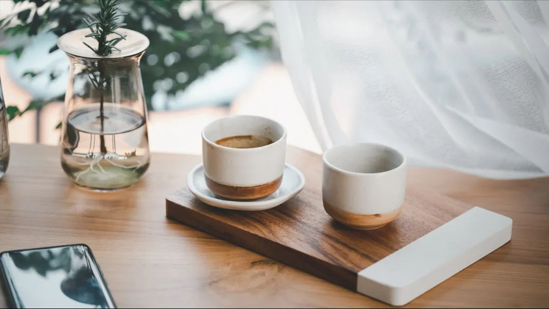 重庆旅游必去十大景点，重庆旅游十大必去景点（重庆这些100%的打卡地）