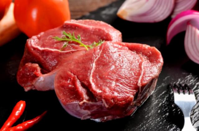 乌鸡汤是发物吗，发物最厉害的十种食物（这些“发物”建议少碰）