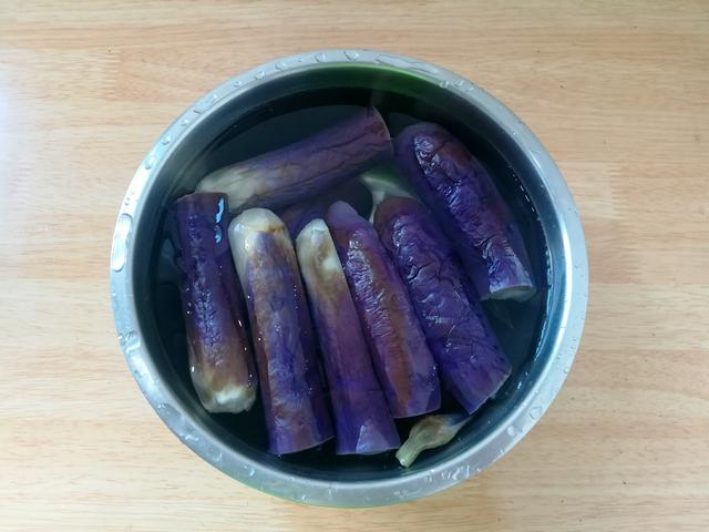 茄子放多久就不能吃了，茄子放久了还能吃吗（这是真的吗，为何会有这种说法）