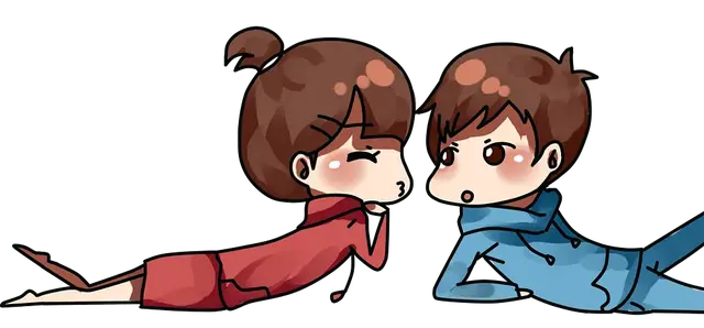 怎么和女孩子聊天，每天怎么找话题跟女孩子聊天（怎么和女生聊天技巧集锦）