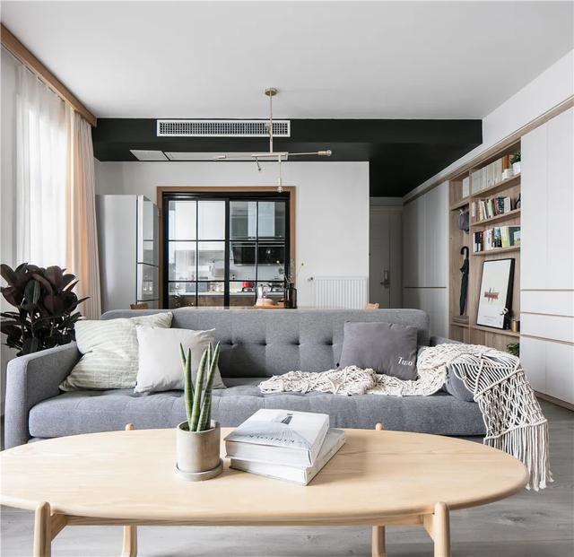 2022年客厅流行什么灯,客厅流行什么灯(今年客厅流行“8不装”) 2022年客厅流行什么灯,客厅流行什么灯(今年客厅流行“8不装”)