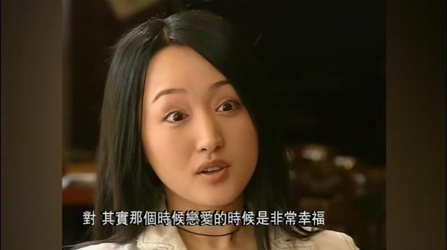 杨钰莹身价多少亿，30岁杨钰莹近况如何（杨钰莹：曾被称甜歌皇后）