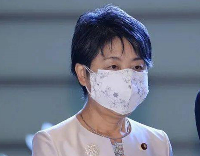 日本黑帮老大70岁做下身手术失败，派小弟刺杀女护士，已被判死刑